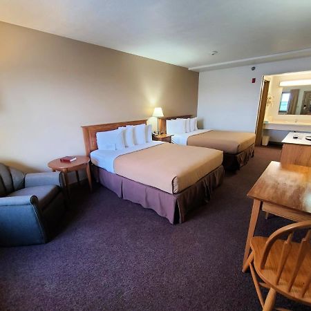 Berlin Heritage Inn 외부 사진