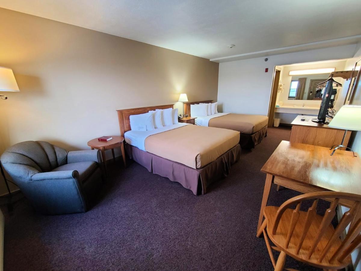 Berlin Heritage Inn 외부 사진