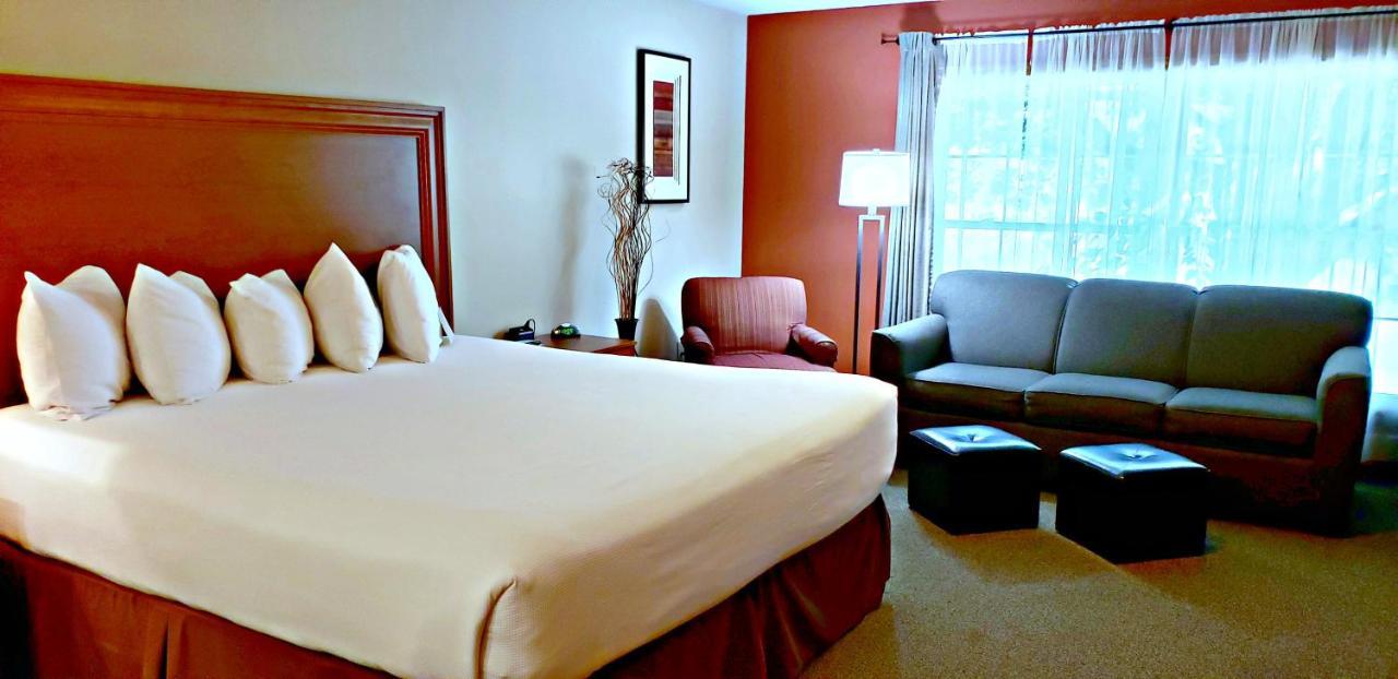 Berlin Heritage Inn 외부 사진