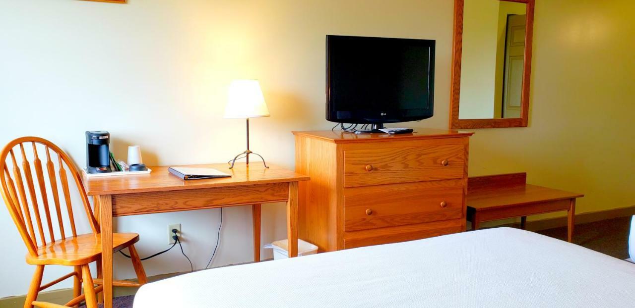 Berlin Heritage Inn 외부 사진