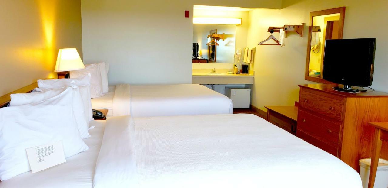 Berlin Heritage Inn 외부 사진