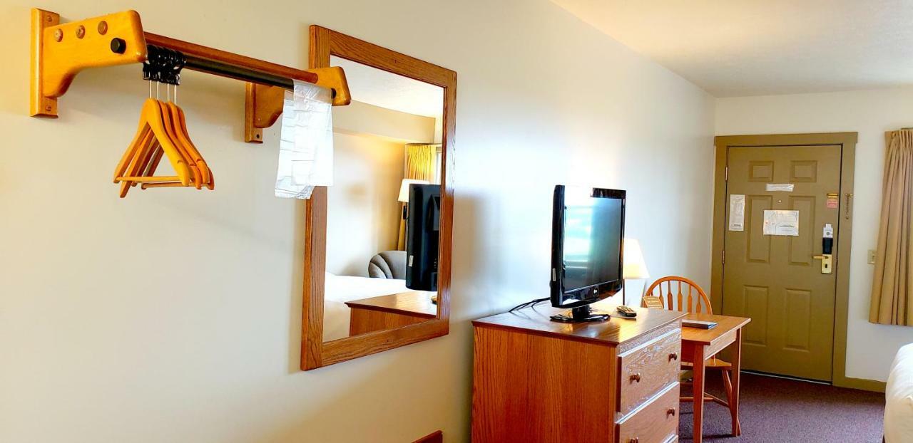 Berlin Heritage Inn 외부 사진