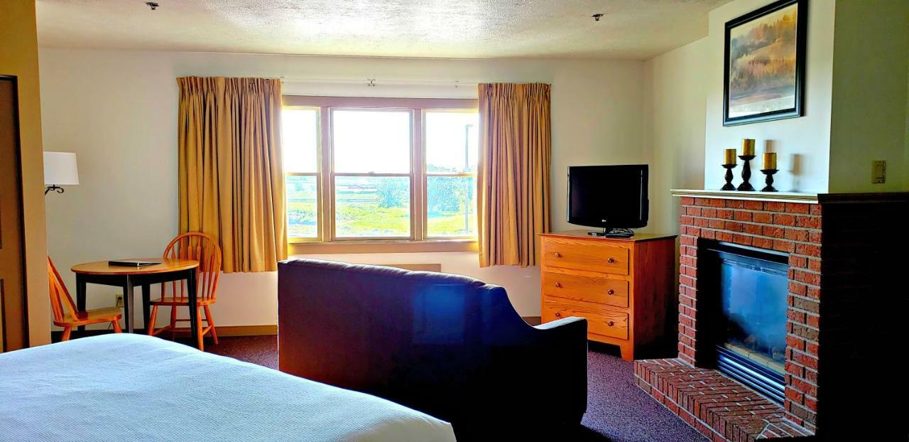 Berlin Heritage Inn 외부 사진