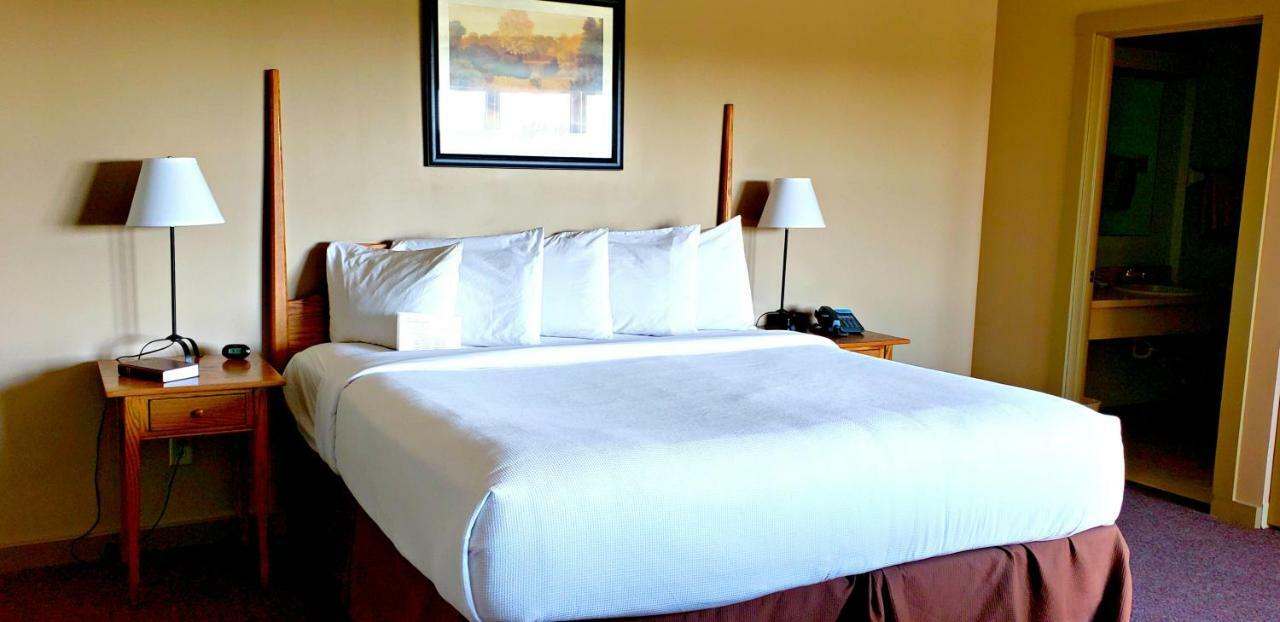 Berlin Heritage Inn 외부 사진