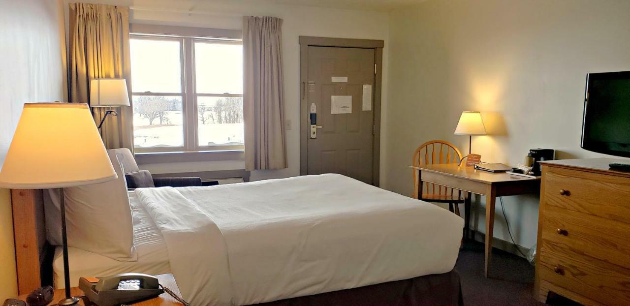 Berlin Heritage Inn 외부 사진