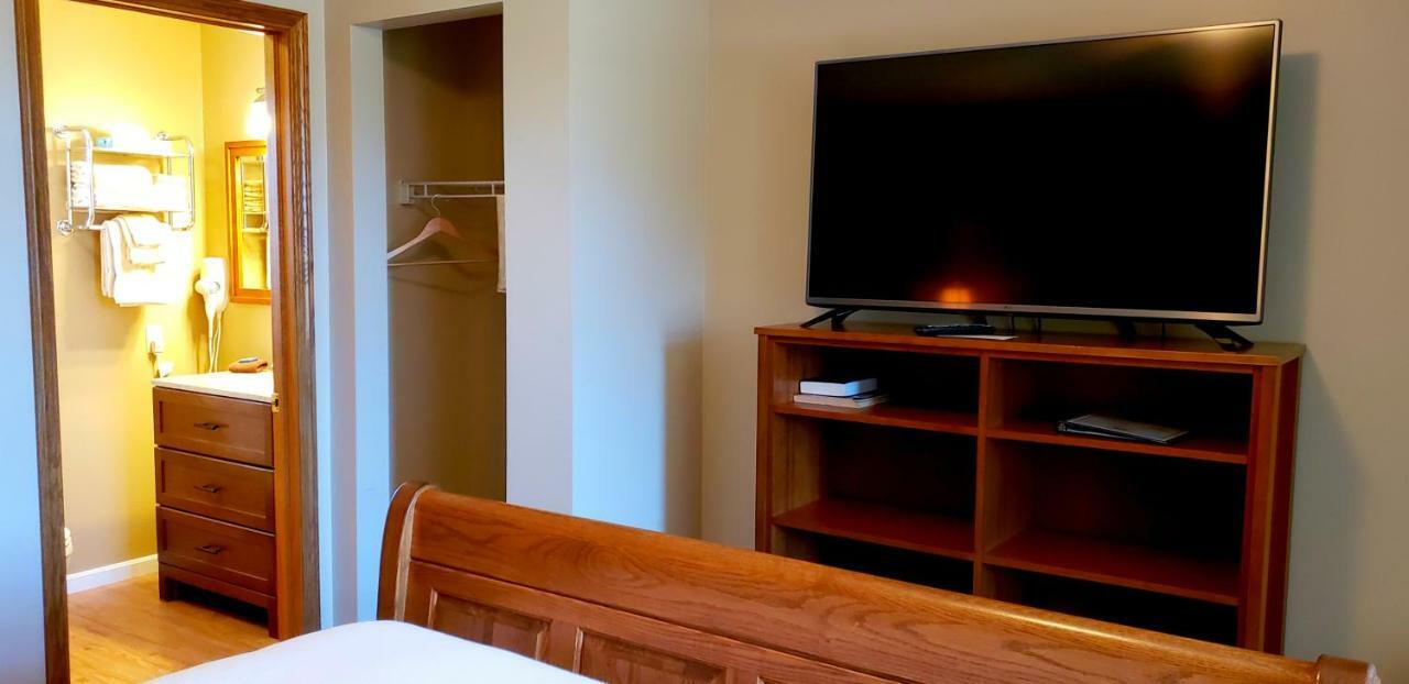 Berlin Heritage Inn 외부 사진