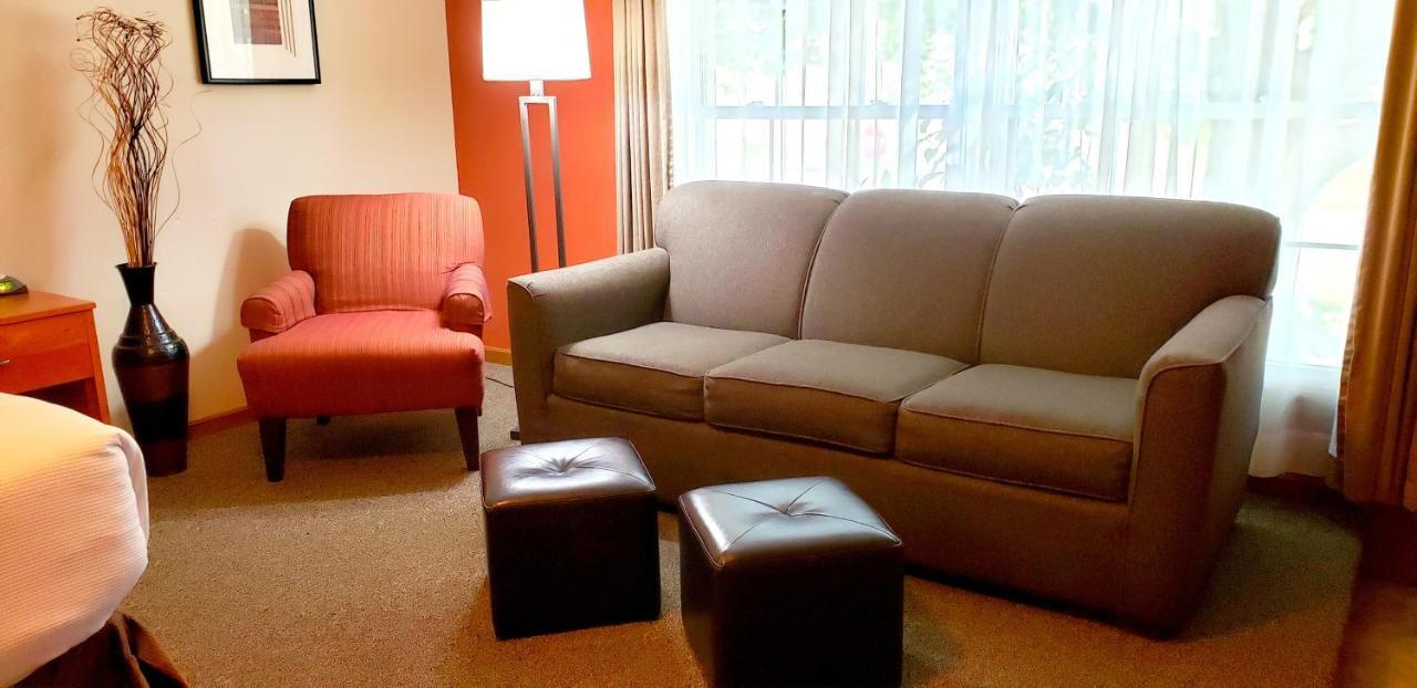 Berlin Heritage Inn 외부 사진